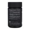 Tart Cherry 800mg - 60 softgels