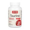 Taurine 1000 - 100 caps