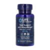 Tear Support with MaquiBright 60 mg - 30 vcaps