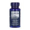 Tear Support with MaquiBright 60 mg - 30 vcaps