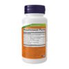 TestoJack 200™ - 60 vcaps