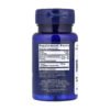 Theanine XR™ Stress Relief - 30 vegetarian tablets (До 12.26)