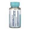 Thyroid Blend SP-26 - 100 caps