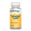Thyroid Caps - 60 vcaps