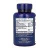 Thyroid Support Complex - 60 caps (До 11.26)