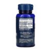 TMG 500 mg - 60 liquid vcaps