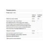 Solaray Total Cleanse Colon — 60 капсул