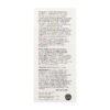 Treatment Shampoo - 118ml