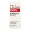 Treatment Shampoo - 118ml