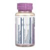 Triple Strength Resveratrol 225mg - 60 vcaps