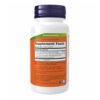 Turmeric Curcumin Extract - 120 vcaps