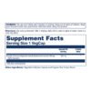 Turmeric Root Extract 300m - 60 vcaps