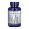 Two-Per-Day Multivitamin - 60 caps