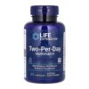 Two-Per-Day Multivitamin - 60 caps