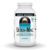 Ultra-Mag Magnesium Complex - 240 tabs