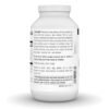 Ultra-Mag Magnesium Complex - 240 tabs
