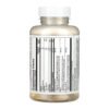 Ultra Omega 3-6-9 1200mg - 100 softgels