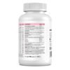 Ultra Women Multivitamin - 180 caps