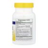 Nature's Plus Ultra-Zyme® — 90 таблеток