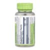 Uva Ursi 460mg - 100 vcaps