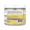 Vegan Collagen Booster - 173g