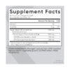 Vegan Omega-3 1400mg - 60 softgels