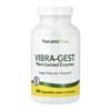 Vibra-Gest® - 180 caps