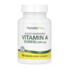 VIT A 10,000 IU Water-Dispersible - 90 tabs