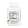 Vit D3 K2 2500 IU/120 mcg - 90 tabs