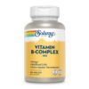 Vitamin B-Complex 100 - 100 vcaps