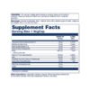 Vitamin B-Complex 50 50mg - 100 vcaps