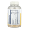 Vitamin B-Complex 50 50mg - 250 vcaps