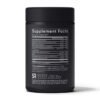 Vitamin B-Complex - 60 softgels