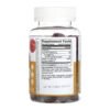 Vitamin B12 Kids - 60 gummies