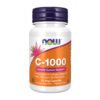 Vitamin C-1000 - 30 vcaps