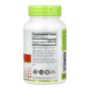 Nutribiotic Вітамін C 1000 мг - 100 таблеток