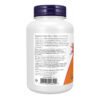 C-500 - 100 tabs Cherry