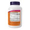 C-500 - 100 tabs Cherry