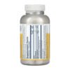 Vitamin C 500mg - 100 chewables