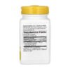 Vitamin C Bioflavonoids - 100 caps