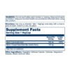 Vitamin C with Rose Hips & Acerola, Timed Release 500mg - 100 vcaps