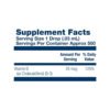 Vitamin D-3 25mcg - 14.8 ml