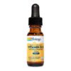 Vitamin D-3 25mcg - 14.8 ml