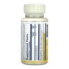 Vitamin D-3 50mcg - 60 lozenges