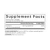 Vitamin D3 2000IU - 360 softgels
