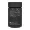 Vitamin K2 100mcg - 60 veggie softgels