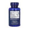 Vitamins D and K with Sea-Iodine™ - 60 caps