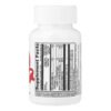 VitaWorks Kids Immune Support - 120 chewables
