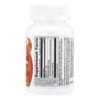 VitaWorks Kids Melatonin 1 mg - 120 chewables (До 01.27)