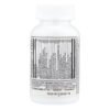 VitaWorks Kids Multivitamin with Iron - 120 chewables